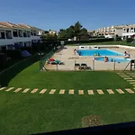 Vivenda Riviera