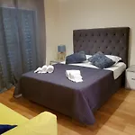 Vivenda Riviera