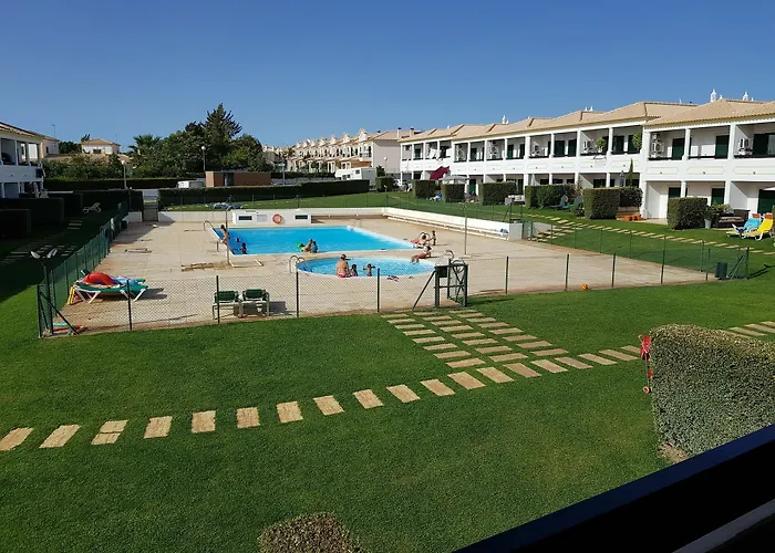 Vivenda Riviera